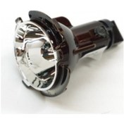 Resim Bmw Park Ampul Bmw E60 E61 - Hella 9dr166634-001 