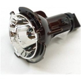 Resim Bmw Park Ampul Bmw E60 E61 - Hella 9dr166634-001 