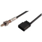 Resim NGK 97668 NZA04-V2 NOX SENSÖRÜ POLO 1.4 02-06 63KW AXU 