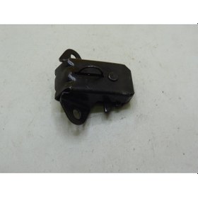 Resim Renault Bagaj Kilidi 7701348709 