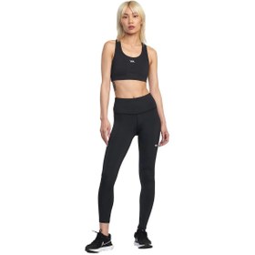 Resim Rvca AVJNP00123 Va Essential Legging Kadın Tayt 