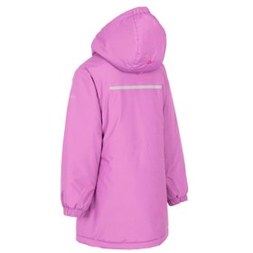 Resim Trespass Better - Kids Rain Tp50 Kız Çocuk 