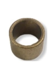 Resim Marş Burcu Valeo Tipi Ön/arka adet Renault R9 N11.11991 