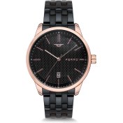 Resim Ferro F1974A-958-R Erkek Kol Saati 