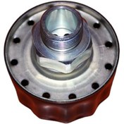 Resim MST 206104901 Hidrolik Tank Havalandırma Filtresi 