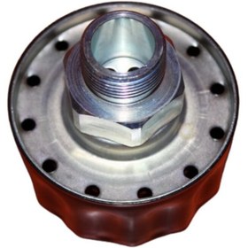 Resim MST 206104901 Hidrolik Tank Havalandırma Filtresi 