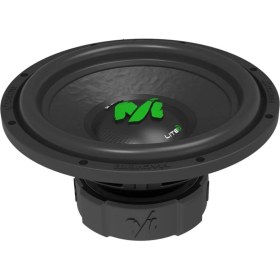 Resim Genel Markalar Deaf Bonce Ml-12r D2&d4 30cm 1000w 500rms Spl Subwoofer 