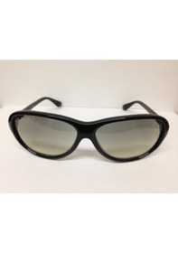 Resim Ray-Ban Rb4153 601/32 62 13 140 3N Degrade Erkek Güneş Gözlüğü 