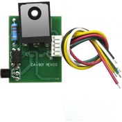 Resim Robizstore-Ca-901 Lcd Güç Kaynağı Tamir Devre Kartı 220V Dc 24V 46” Tv Ekran 
