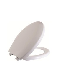 Resim Visam İris Termoplast Klozet Kapağı 525 - 001 