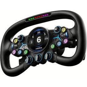 Resim Moza Vision Gs Steering Wheel 