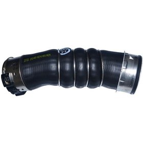 Resim Bmw E81 E82 E87 1.20D Turbo Hortumu 11617802752 