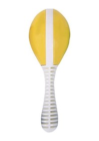 Resim Zuzu Toys Renkli Maracas Çıngırak Kırmızı 