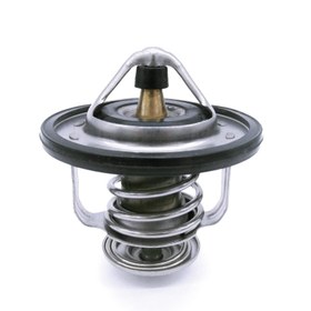 Resim Chevrolet Captiva Cruze Opel Antara 2.0D 2.2D Termostat 