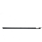 Resim Mobıs - Fitil Ön Cam Dış Sıyırıcı Sol Hyundaı I30 08-12 82210-2l000 
