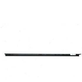 Resim Mobıs - Fitil Ön Cam Dış Sıyırıcı Sol Hyundaı I30 08-12 82210-2l000 