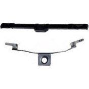 Resim Zetoto Vw Passat Sunroof Tamir Döşeme Yayı Sacı 2002 - 2014 