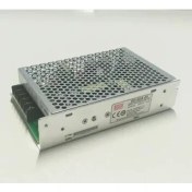 Resim Mean Well SD-050A-24 9.2~18VDC>24VDC 2.1AMP Güç Kaynağı 