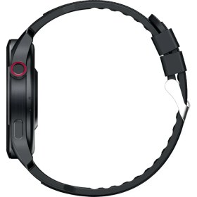 Resim Tecno Watch Pro 3 (Tecno Türkiye Garantili) 