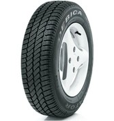Resim Debica Navigator 2 185/65R14 86T M+S ( Yıl: 2025 ) 