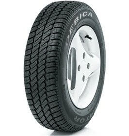 Resim Debica Navigator 2 185/65R14 86T M+S ( Yıl: 2025 ) 