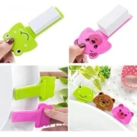 Resim Klozet Kapağı Hijyenik Kaldırma Aparatı Kapak Açma 