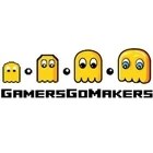 Resim Gamersgomakers (Pc) 