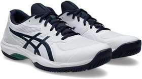 Resim Asics 1041A489-100 Game Ff Erkek Tenis Ayakkabısı 