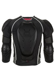 Resim isteburadayiz Fly Racing Barricade Koruma Ceket 