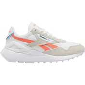 Resim Reebok Gx2819 Cl Legacy Az Bej Kadın Lifestyle Ayakkabı 