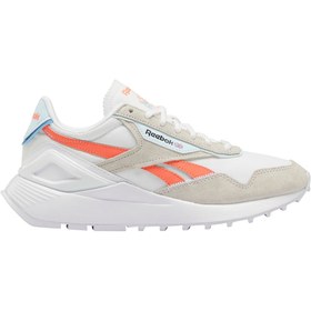 Resim Reebok Gx2819 Cl Legacy Az Bej Kadın Lifestyle Ayakkabı 