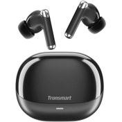 Resim Tronsmart Sounfii R4 ENC Kulaklık 