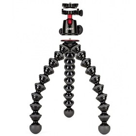 Resim Joby Jb01508 Gorillapod 5K Kit Tripod 