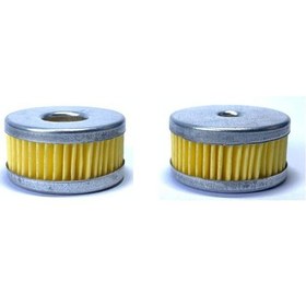 Resim Gaz Kesici Filtre 51471905 