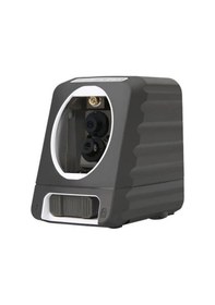 Resim Uni-t Lm571r-ı Lazer Hizalama Cihazı-55886 