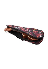 Resim Wagon Case 03 Serisi 03-ukt-lvs Tenor Ukulele Çantası 