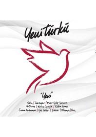 Resim Yeni Türkü Yeni Plak 