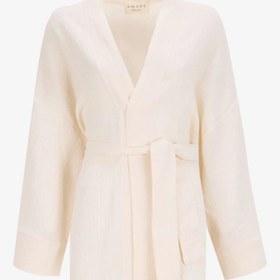 Resim Bohemia Müslin Kimono - M 