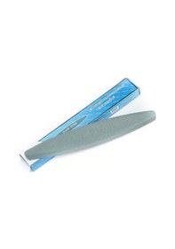 Resim Black Stone Bileme Taşı 9 