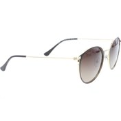 Resim Osse Os2817-03 51 Polarize Unisex Güneş Gözlüğü 