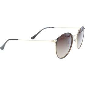 Resim Osse Os2817-03 51 Polarize Unisex Güneş Gözlüğü 