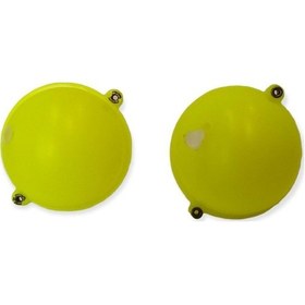 Resim Large Çiftli Sulu Şamandıra 