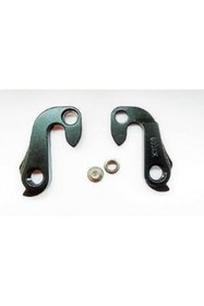 Resim Trek Transport-hybrid-fx Kadro Kulağo -hanger 301608 