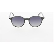 Resim Mustang 2578 05 Erkek Güneş Gözlüğü Yeşil 