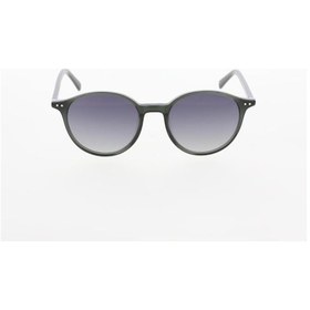 Resim Mustang 2578 05 Erkek Güneş Gözlüğü Yeşil 