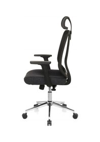 Resim Seduna Thunder Pro Hareketli Yönetici Koltuğu Ofis Sandalyesi 