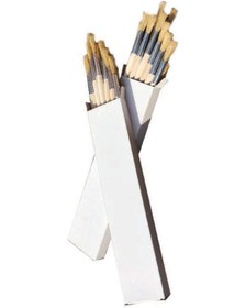 Resim Yls Klm18 Kalem Fırç. No:18 