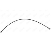 Resim 1 Adet Yakıt Borusu 822552.ıbr 