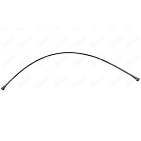 Resim 1 Adet Yakıt Borusu 822552.ıbr 