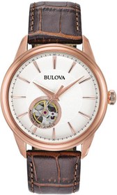 Resim Bulova 97A133 